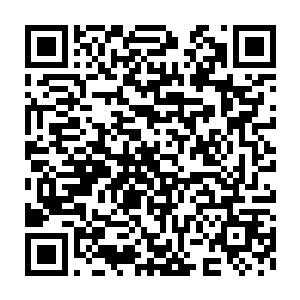 战死在铁塔要塞的老萨卡可比北方那些推卸责任的将军们光明磊落多了二维码生成