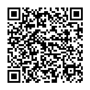 战狼谷三方势力也是看出了秦宇所给出的这个加盟模式真正潜在的利益二维码生成