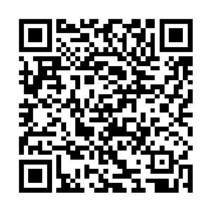 战碑之上的字再结合从战荒阁深处隐隐传来的神通气息二维码生成