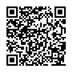 战神神使泰勒斯已经开始了他的第三次深渊之战二维码生成