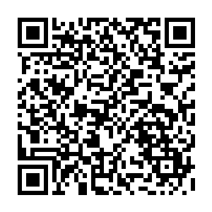 战魂殿占地面积不菲血战帮所在位置是战魂殿的西北方那里有一片建筑群二维码生成