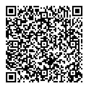 战鼓之声再响 这一次 风清扬明确的听清了鼓声的來源 他循声而去 忽然睁大了双眼 那鼓声 竟是來自于天空巨兽的嘴里二维码生成