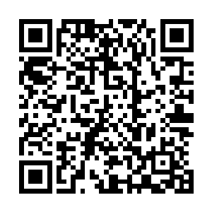 战鼓鸣 大战起 战鼓停 既分生死 不是你死 就是我亡二维码生成