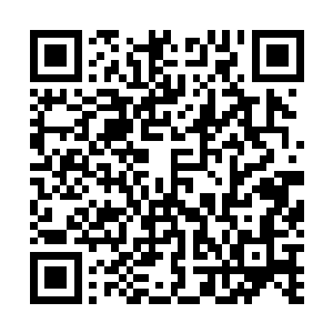 战龙和丁全此刻一定在办公室的监控里看着包间里的一切二维码生成