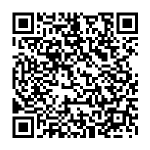 戚清只带着使惯了的下人和分得的财物另外加上先义忠侯夫人的嫁妆搬过去便成二维码生成