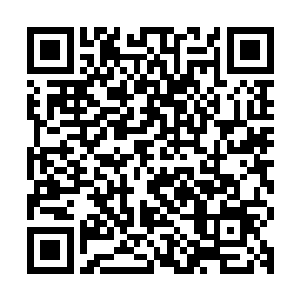 房地产等第三产业为主打的意图也是符合宋州市委市府的想法的二维码生成