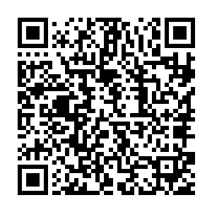 所以……在大家一听说现场出现了一块疑似解出了极品翡翠的原石时二维码生成