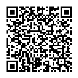 所以……家里……见……不到……三哥……一时之间……也不会怀疑二维码生成