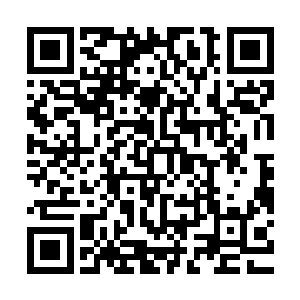 所以……我估计他的脏腑等器官在高压电下的破坏一定十分严重二维码生成