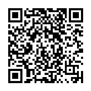 所以……所以……我才……那几枚钢针上面只是蕴了毒二维码生成