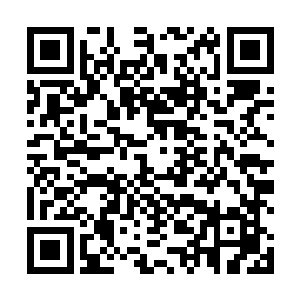 所以一个国家的经济和金融问题很容易传导到其他国家二维码生成