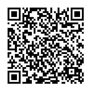 所以一中的副校长癞蛤蟆和教导主任屎壳郎两人才会对他如此巴结二维码生成