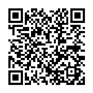 所以一号命令华调部协助公安部完成这次跨国秘密抓捕二维码生成