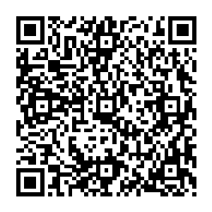 所以一开始邀请的主要目标就是成绩出了名好的和琪――国内前十名校东海大学的高材生二维码生成