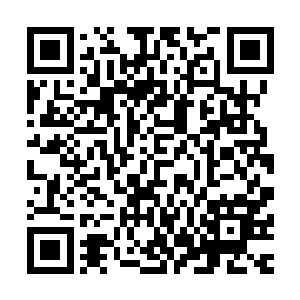 所以一旦儿子施展这种力量就会引起天界之中某种力量的牵引二维码生成