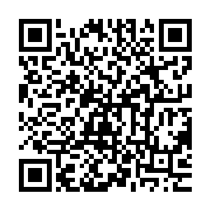 所以三重打击之后的箭雨被替换成强大但快速的冰箭冰矛类妖术二维码生成