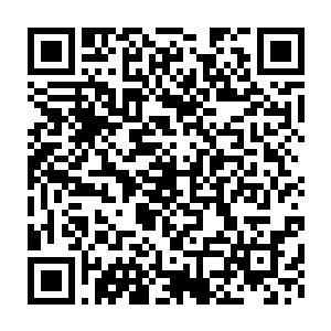 所以不存在什么看重我爹爹王爷身份故意去救他然后巴结他的情况二维码生成