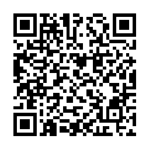 所以不隐瞒的把自己到这家药厂刺探的过程描述一遍二维码生成