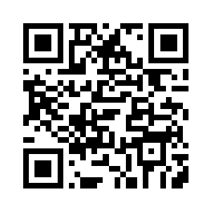 所以专门用铁板刻了道歉信二维码生成