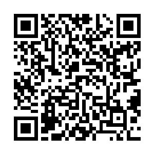 所以之前我们互联网基础十三台根服务器将走下历史舞台二维码生成