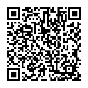 所以也只能够眼睁睁地看着自己的身子狠狠地和南霸天的爪子撞到了一起二维码生成