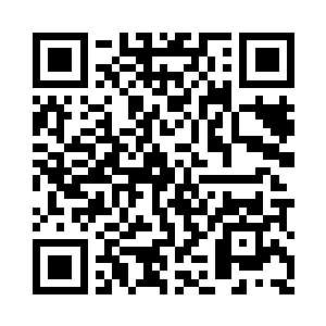 所以也没表现出一般的世家公子有的娇贵病来二维码生成