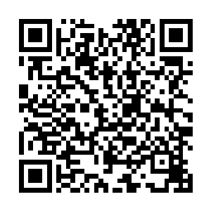 所以云峥才会将最勇猛的将军派去固守这里的军事要地二维码生成