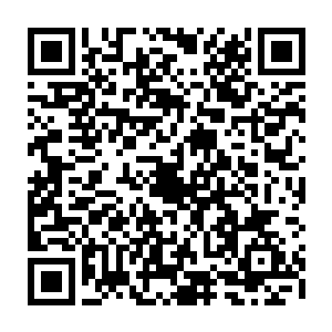 所以五本光才会认为胜券在握――他潜意识里就认为洪大力那边也是刷的二维码生成