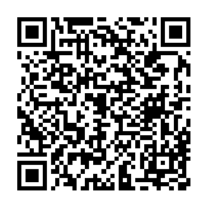 所以今天下午的更新里就照例有猜比分活动咯~请大家密切留言和关注二维码生成