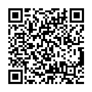所以从二三十年前开始蜂拥而至的倒爷再到现在没什么不敢买二维码生成