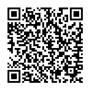 所以他一定要将这个他完全无法掌控的悬念留在最后一刻来亲自揭晓二维码生成