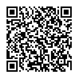 所以他不可能用强大的混沌之力覆盖住几万甚至于几百万平方公里的土地二维码生成