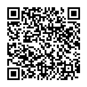 所以他也一力要推动本地一些相关配套企业来和这些企业合作配套二维码生成