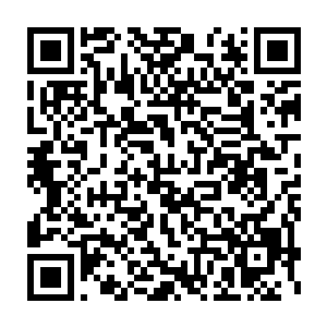 所以他也不用担心他的血液会在这主神空间中导致一场生化危机的爆发二维码生成