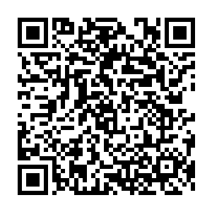 所以他也希望县农行能够在推进这项工作时更为积极主动但不盲目冲动二维码生成
