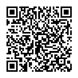 所以他也是有弱点的……而他最大的弱点便是他的亲人们……他的母亲秦青二维码生成