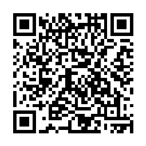 所以他从来没有见识过昊天域界会出现这样的情况二维码生成