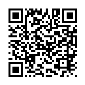 所以他们会选择从最弱小的人下手二维码生成