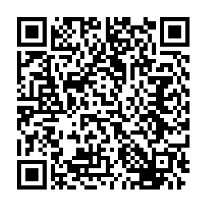 所以他们几人当年不惜动用改造后的蜀山禁术重塑了凌波和罡斩的灵魂二维码生成