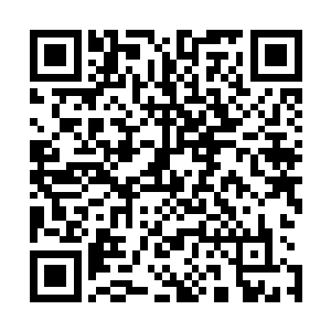 所以他们可以答应他每年送给他一批他无法拒绝的修炼资源二维码生成