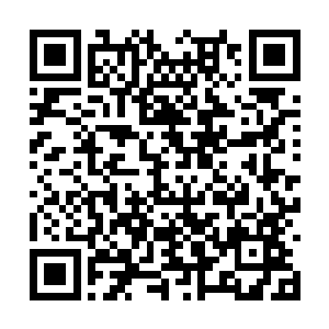 所以他们在比赛的最后时刻不顾一切的发动了猛攻二维码生成