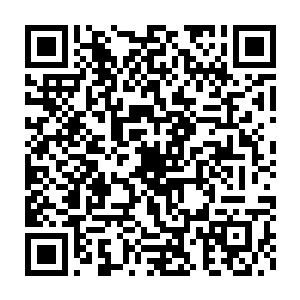 所以他们在离开的时候也将这禁制阵法的力量催发到了最强的程度二维码生成