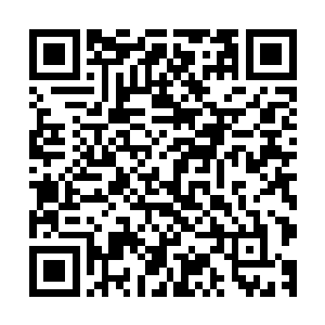 所以他们在自身洞府之中也定然会留下极为致命和凶悍的禁制二维码生成