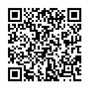 所以他们就算是主场输给实力并不弱的波尔多也没什么好意外的二维码生成