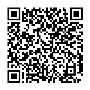所以他们并没有在第一时间发现秦宇张的老大的嘴巴和惊愕的表情二维码生成