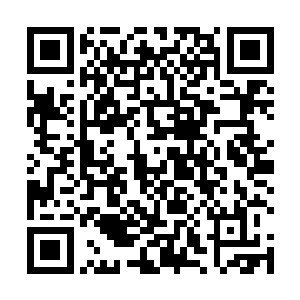 所以他们才想到了驱使五大宗门的人去探索迷宫的办法二维码生成