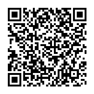 所以他们此刻每一次攻击所造成的破坏力相较之前也是提升了150%到200%二维码生成