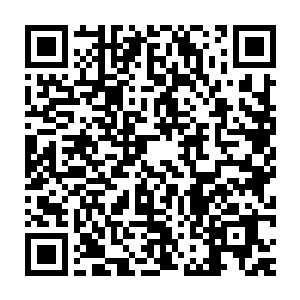 所以他们现在主动提出了要对复兴宋州钢铁公司的产品线进行改造二维码生成