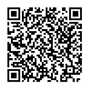所以他们现在并不能像以前那样肆无忌惮地利用氧气和氮气制造水二维码生成