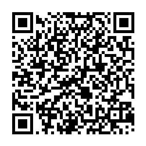 所以他们的人生理想就是将那上古被灭杀的十大神族的荣光传播到全世界二维码生成